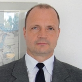 Allianz Versicherung Holger Thomas Bernburg Saale - Versicherung Bernburg Geldanlage Fonds Rendite MZ