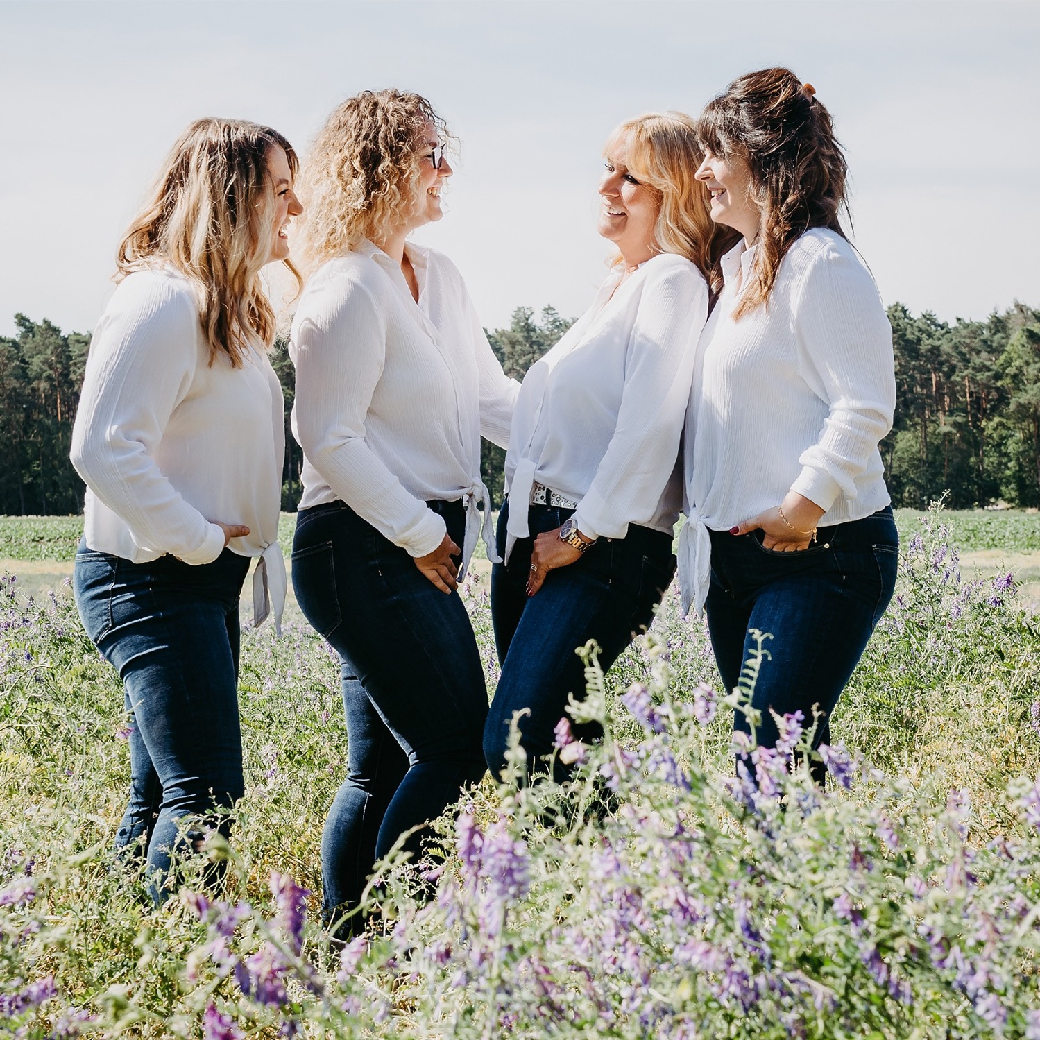 Allianz Versicherung Holzberger OHG Langenzenn - Holzberger Uwe Natascha Agentur Allianz Langenzenn