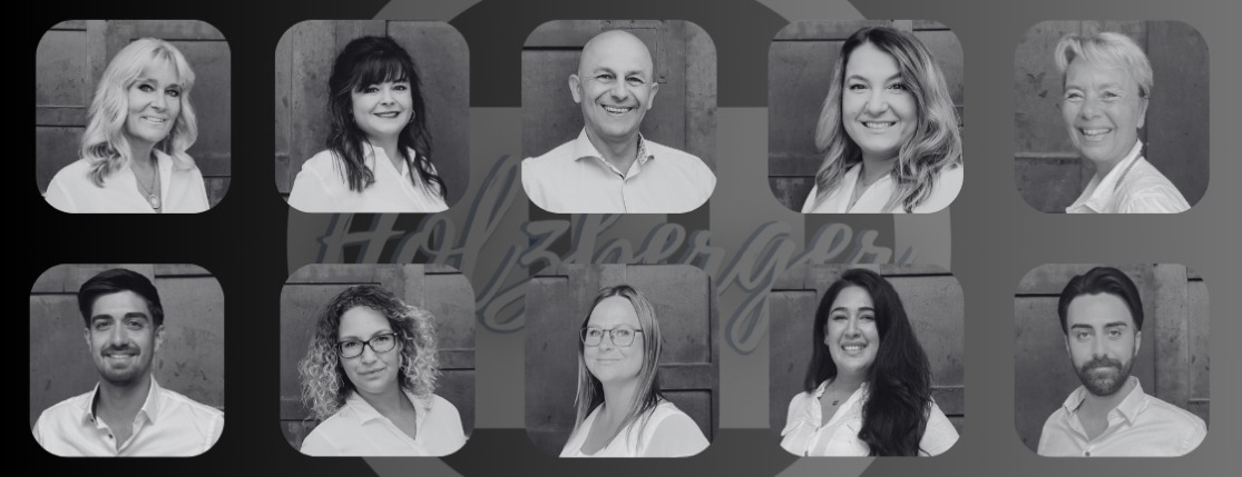 Allianz Versicherung Holzberger OHG Langenzenn - Allianz Agentur Team Vertrieb Büro Langenzenn Haus