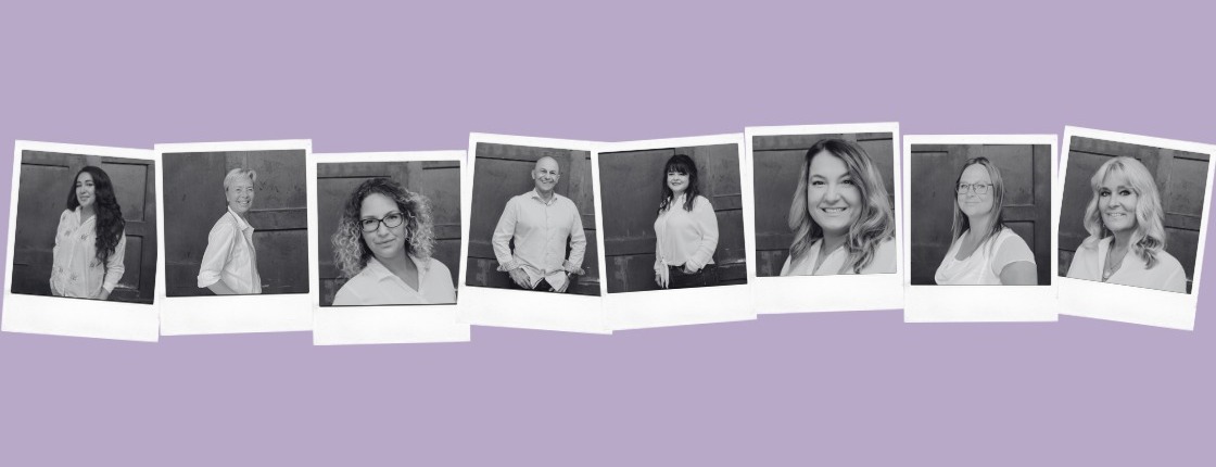 Allianz Versicherung Holzberger OHG Langenzenn - Allianz Agentur Team Vertrieb Büro Langenzenn Haus