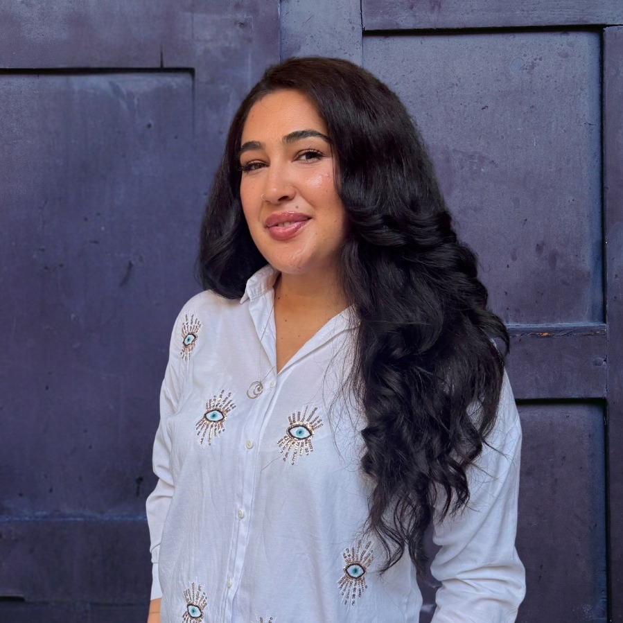 Allianz Versicherung Holzberger OHG Langenzenn - Berna Ergel Versicherung Beratung Nürnberg Fürth