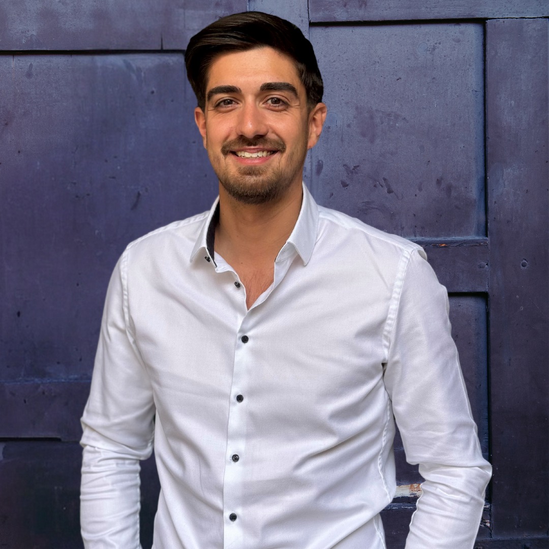 Allianz Versicherung Holzberger OHG Langenzenn - Atalay Aydin Versicherung Nürnberg Fürth Erlangen