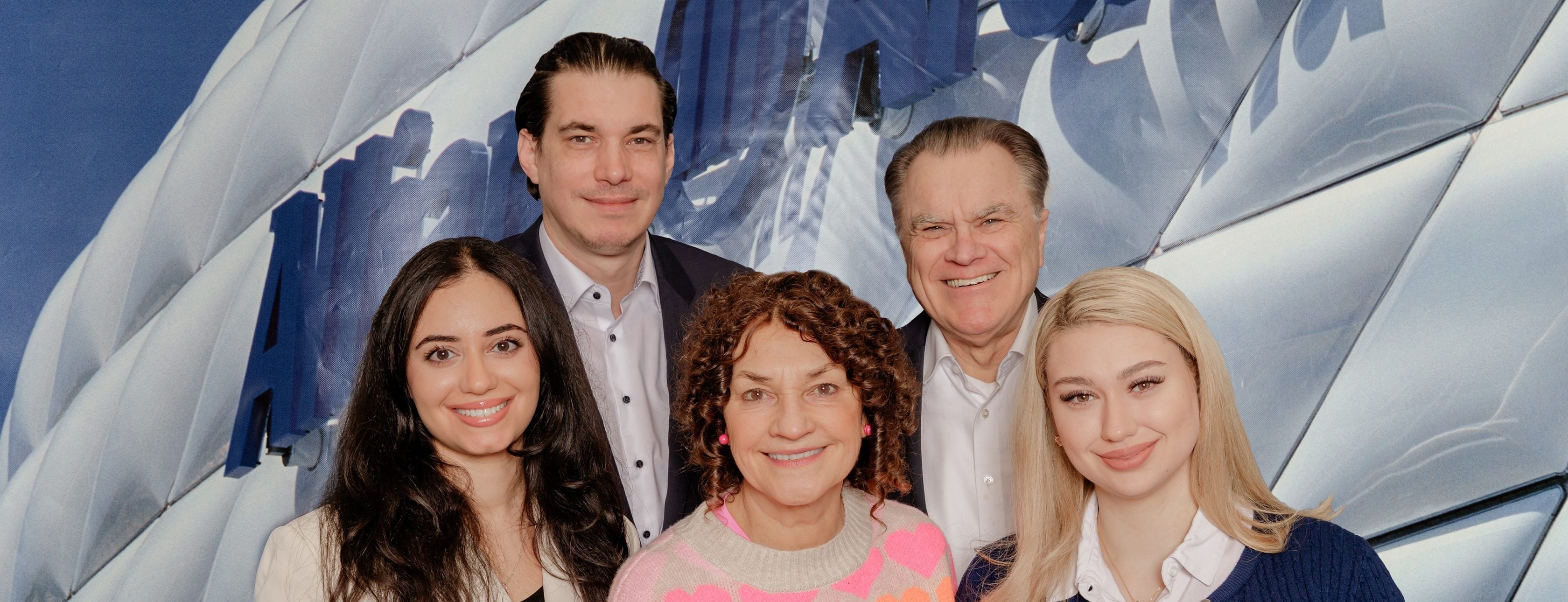 Allianz Versicherung Hontschik und Hontschik Stefan Hontschik e.K. München - Team Hontschik und Hontschik Allianz Neuhausen 