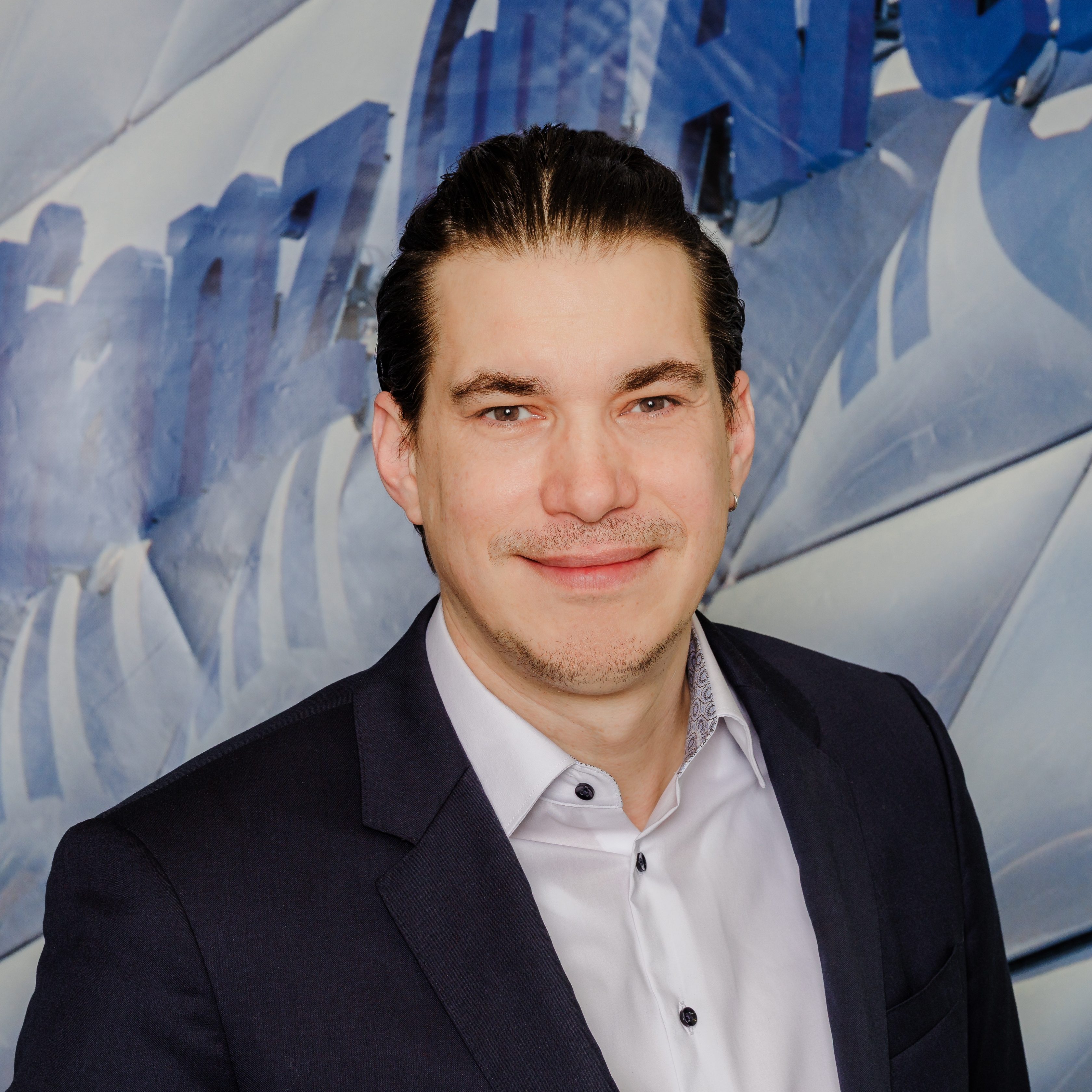 Allianz Versicherung Hontschik und Hontschik Stefan Hontschik e.K. München - Stefan Hontschik 2026 Generalvertreter der Allianz