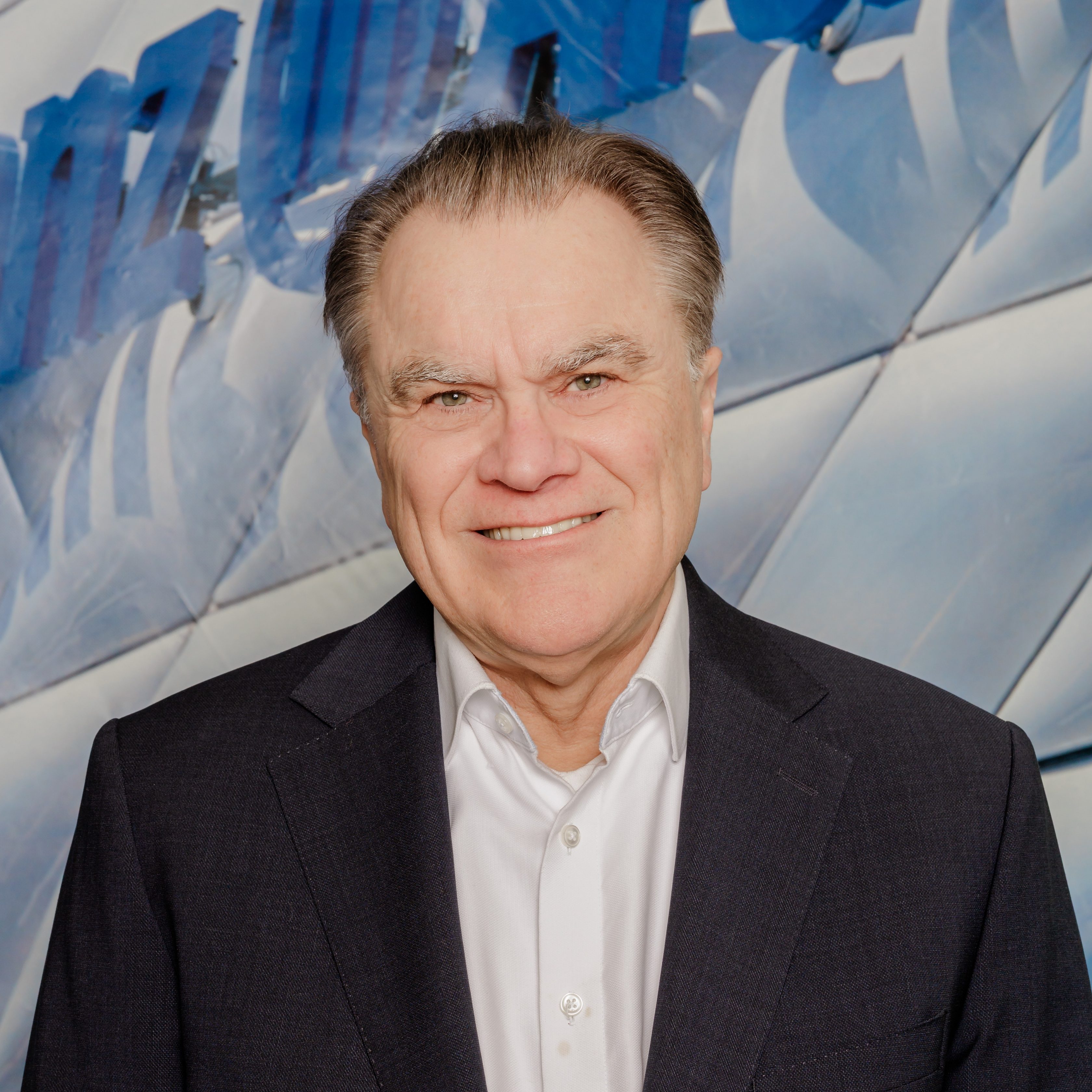 Allianz Versicherung Hontschik und Hontschik Stefan Hontschik e.K. München - Rolf Hontschik  Prokurist  