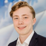 Allianz Versicherung Hontschik und Hontschik Stefan Hontschik e.K. München - Gabriel Hontschik