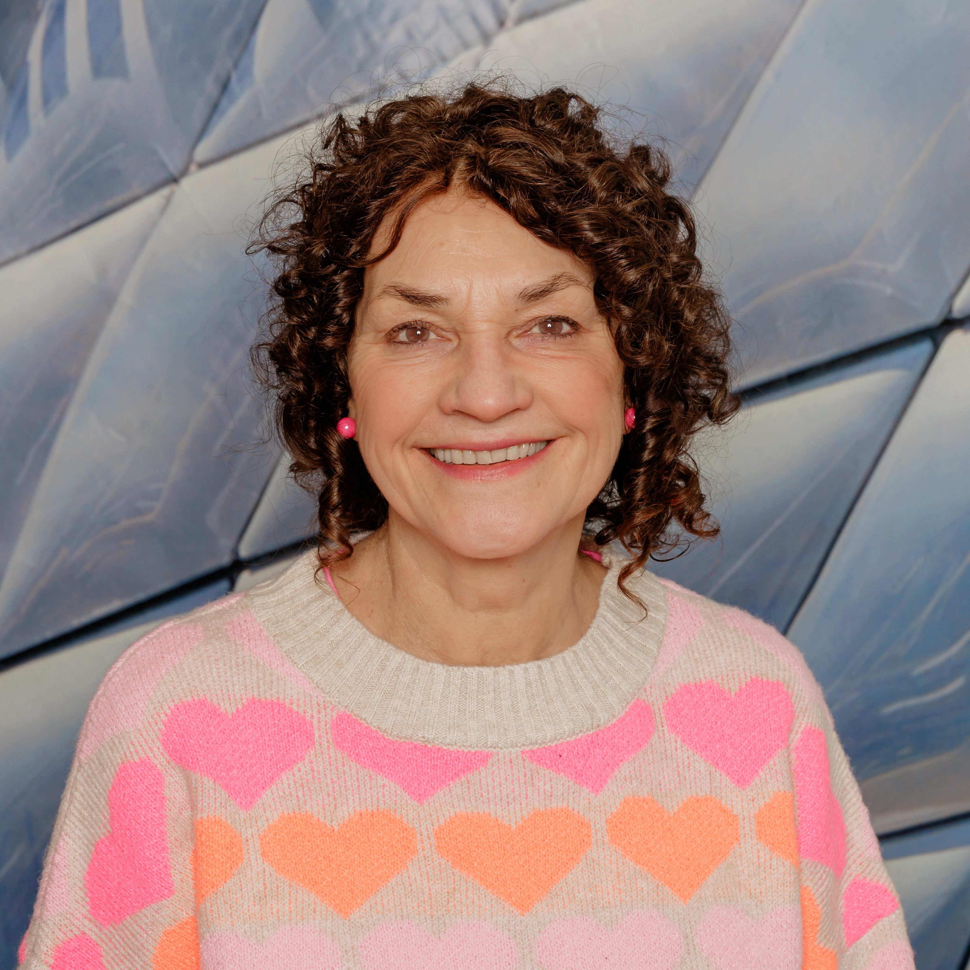 Allianz Versicherung Hontschik und Hontschik Stefan Hontschik e.K. München - Stephanie Hontschik - Büroleiterin 