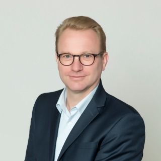 Allianz Versicherung Hoppmann und Pohlmann Inh. Andreas Pohlmann e.K. Minden - Andreas Pohlmann