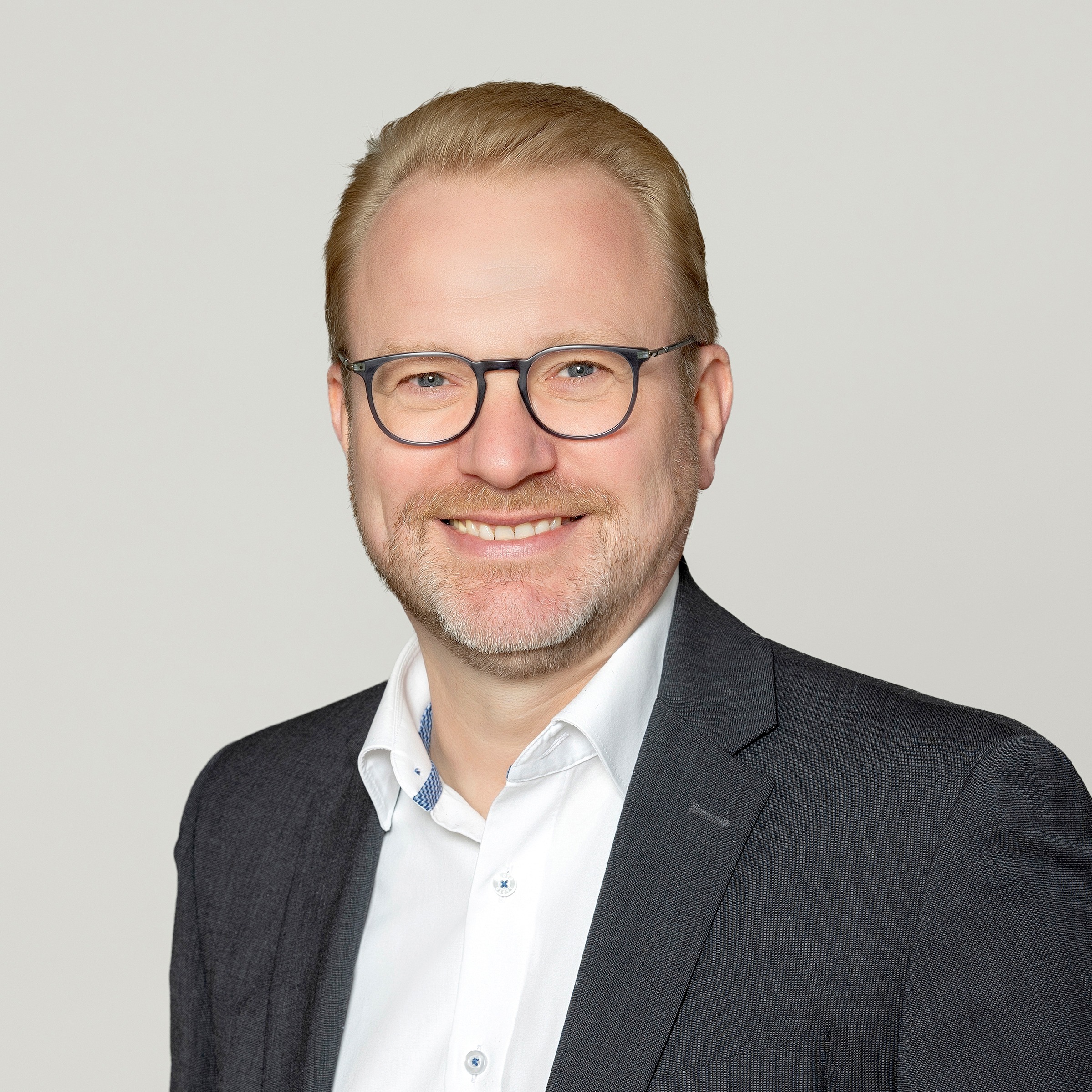 Allianz Versicherung Hoppmann und Pohlmann Inh. Andreas Pohlmann e.K. Minden - Andreas Pohlmann