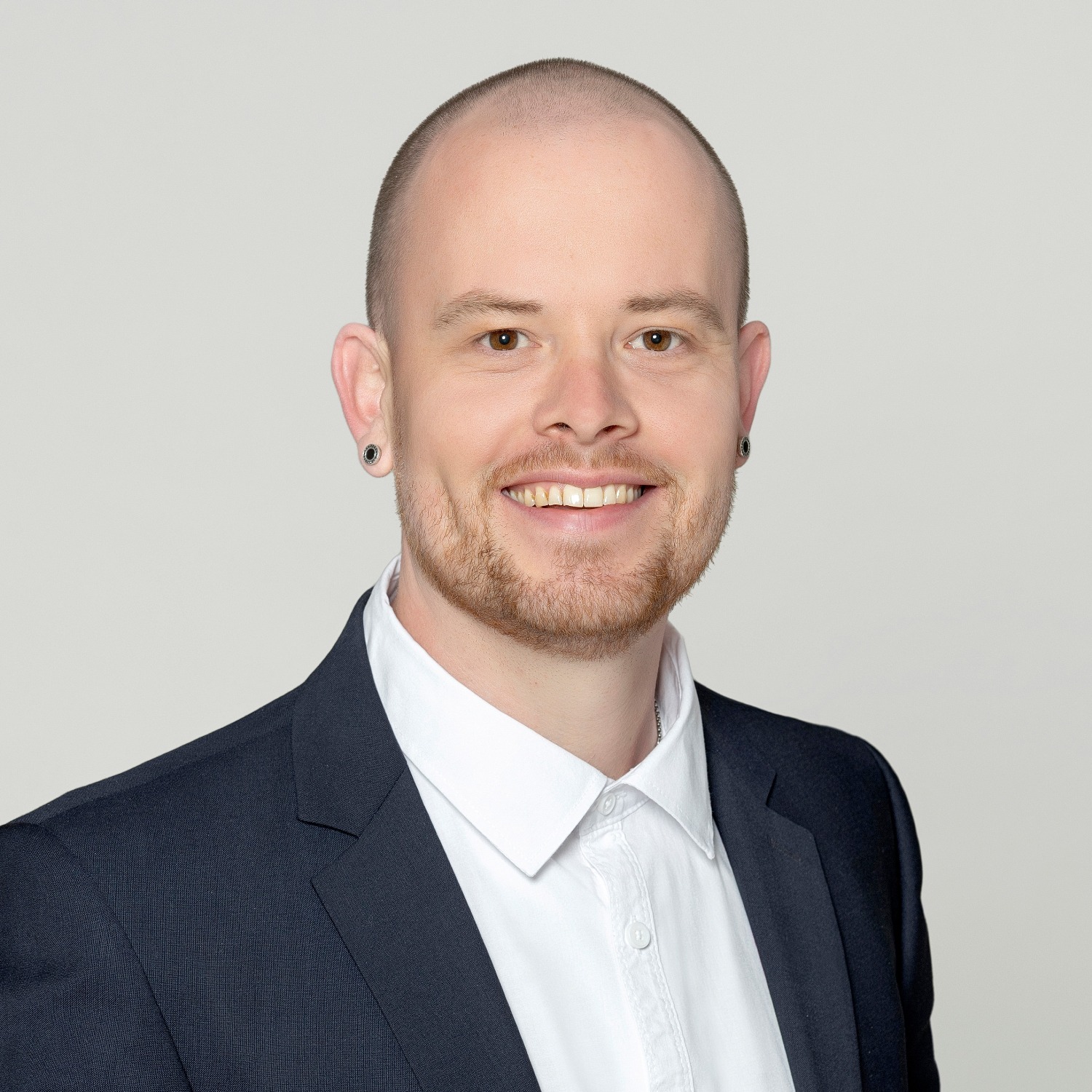 Allianz Versicherung Hoppmann und Pohlmann Inh. Andreas Pohlmann e.K. Minden - André Bekemeier