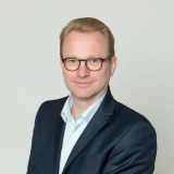 Allianz Versicherung Hoppmann und Pohlmann Inh. Andreas Pohlmann e.K. Minden - Andreas Pohlmann - Inhaber