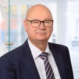 Allianz Versicherung Horst Balzer Battenberg Eder - Horst Balzer