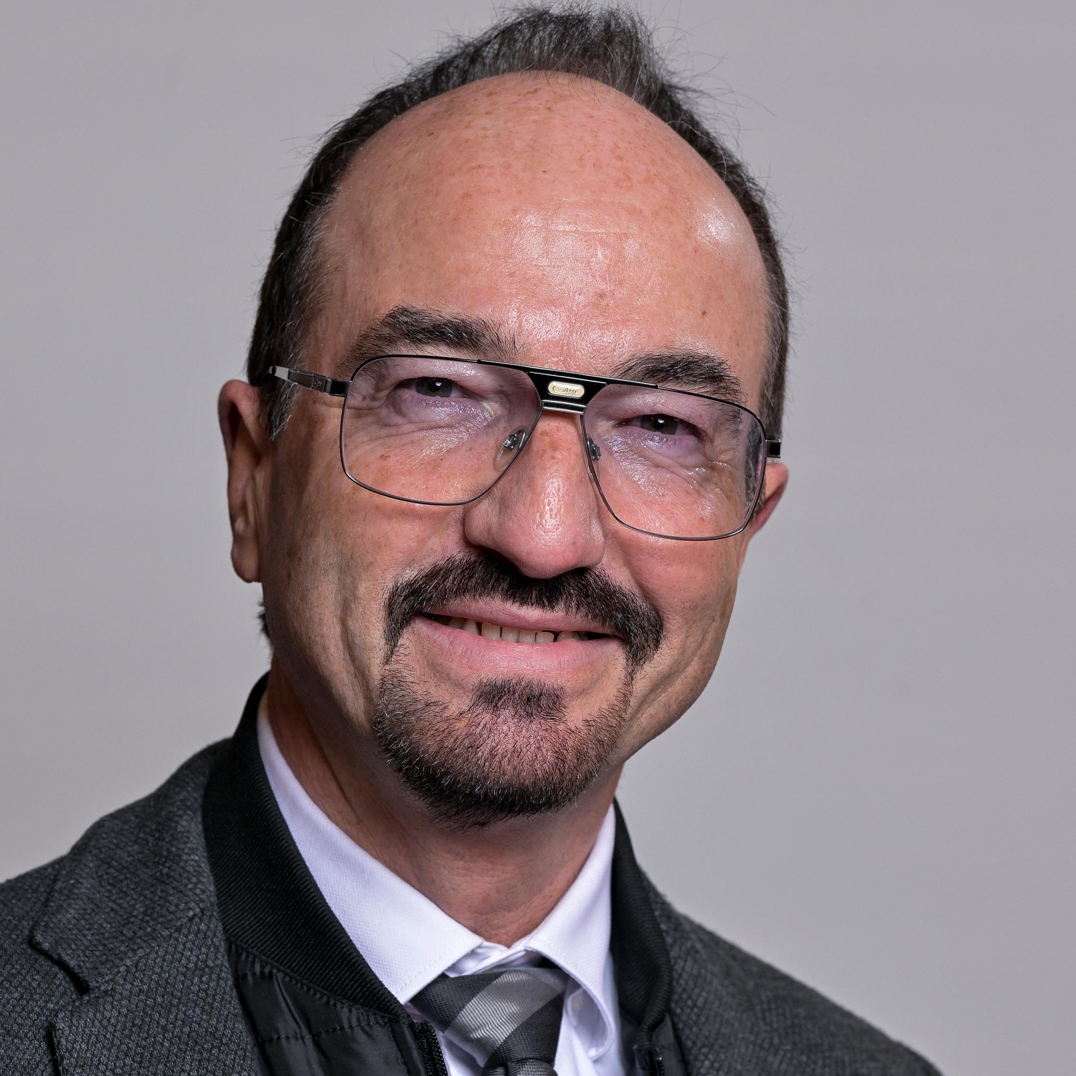 Allianz Versicherung Horst Gerlach Bruchköbel - Horst Gerlach