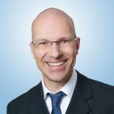 Allianz Versicherung Horst Kaufmann Karlsruhe - unser Kundenbetreuer Martin Jörg