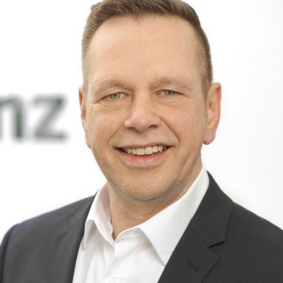 Allianz Versicherung Horst Knull Bielefeld - Profilbild