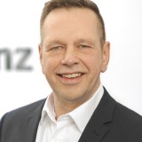 Allianz Versicherung Horst Knull Bielefeld - Horst Knull