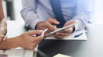 Allianz Versicherung Hotz und Vater OHG Ettlingen - Wir stellen uns vor: Unsere Agentur in Ettlingen