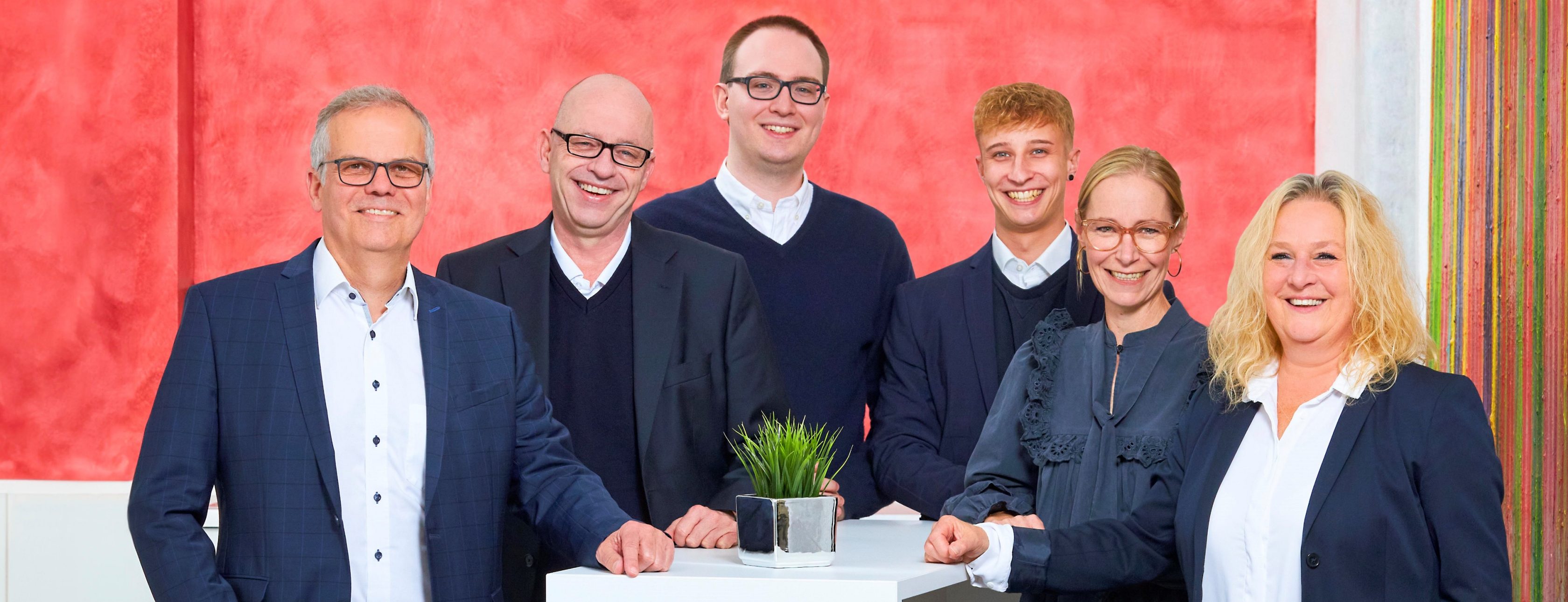 Allianz Versicherung Hotz und Vater OHG Ettlingen - Allianz Versicherung Ettlingen Karlsruhe Agentur 