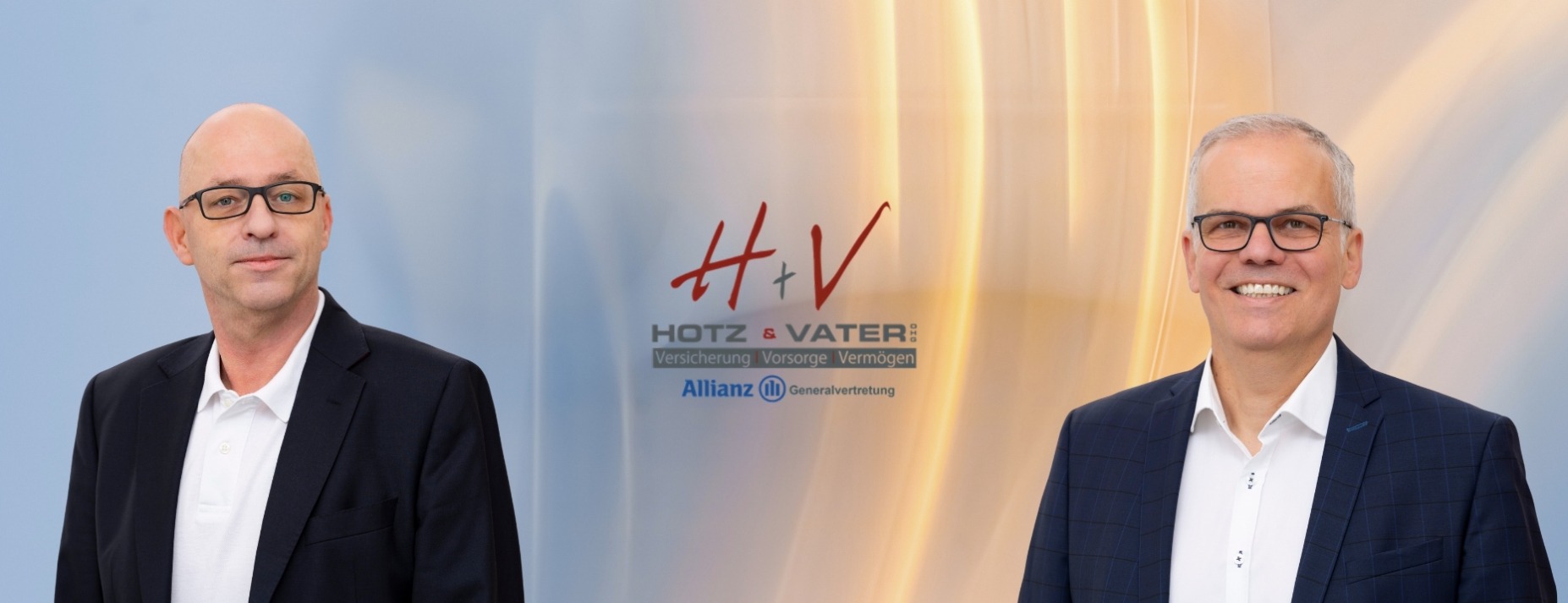 Allianz Versicherung Hotz und Vater OHG Ettlingen - Allianz Versicherung Ettlingen Karlsruhe Agentur 