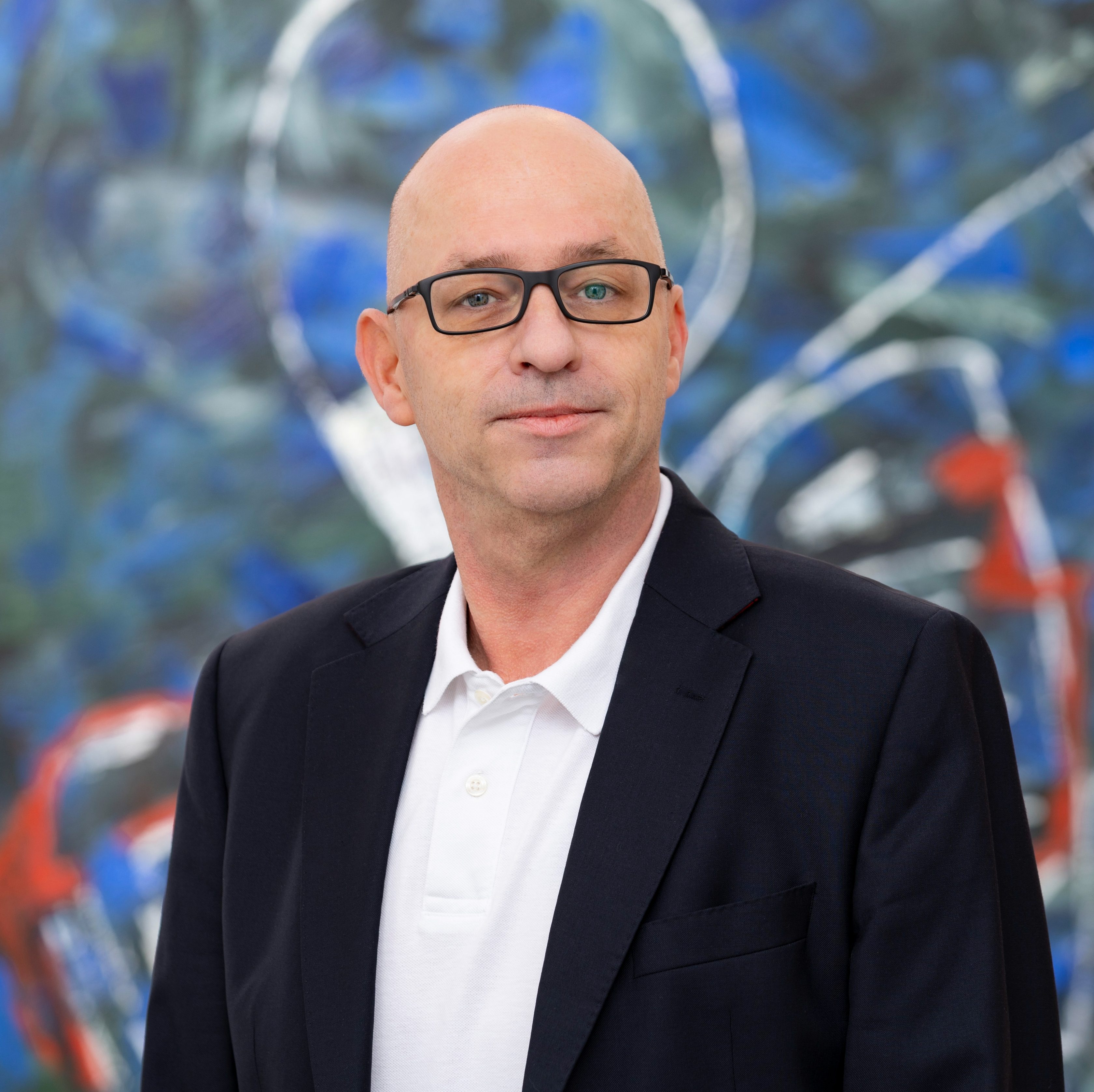 Allianz Versicherung Hotz und Vater OHG Ettlingen - Henrik Hotz