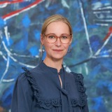 Allianz Versicherung Hotz und Vater OHG Ettlingen - Silke Roth