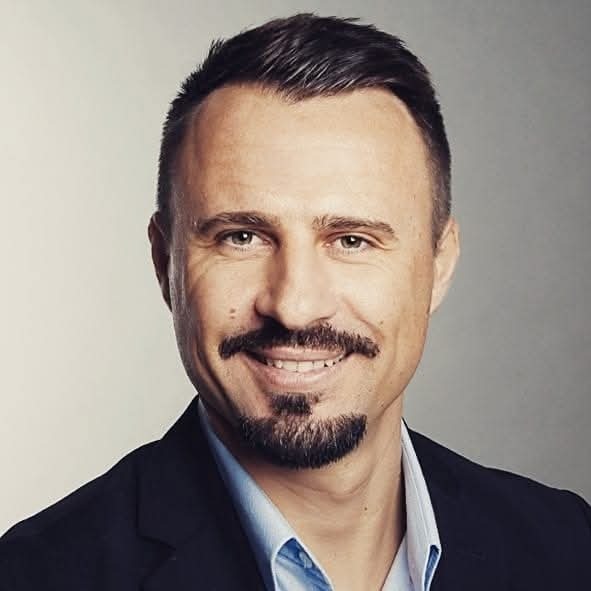 Allianz Versicherung Hrvoje Vlaovic Neukirchen-Vluyn - Hrvoje Vlaovic