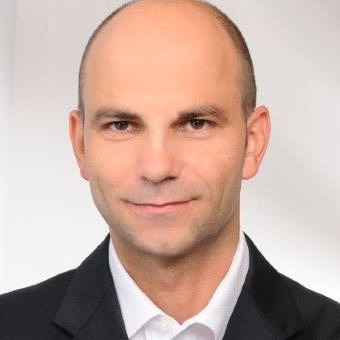 Allianz Versicherung Karsten Huber e.K. Fellbach - Kapitalmarktexpert Marc Raebiger