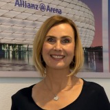 Allianz Versicherung Ismail Stolz Kaufbeuren - Sandra Stolz