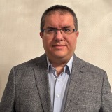 Allianz Versicherung Ibrahim Halil Polat Berlin - Ibrahim Halil Polat