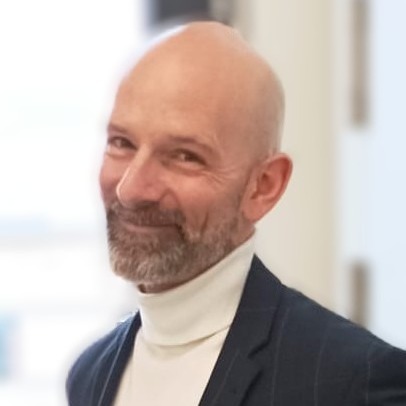 Allianz Versicherung Igor Sucic Radolfzell - Patrick Weber