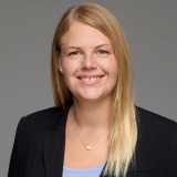 Allianz Versicherung Igor Sucic Radolfzell - Camilla Landenberger