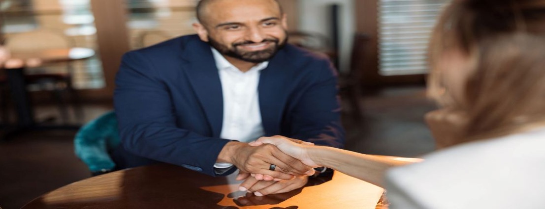 Allianz Versicherung Ihtezaz Saleem Rüsselsheim am Main - Eine Zusammenarbeit auf Augenhöhe!