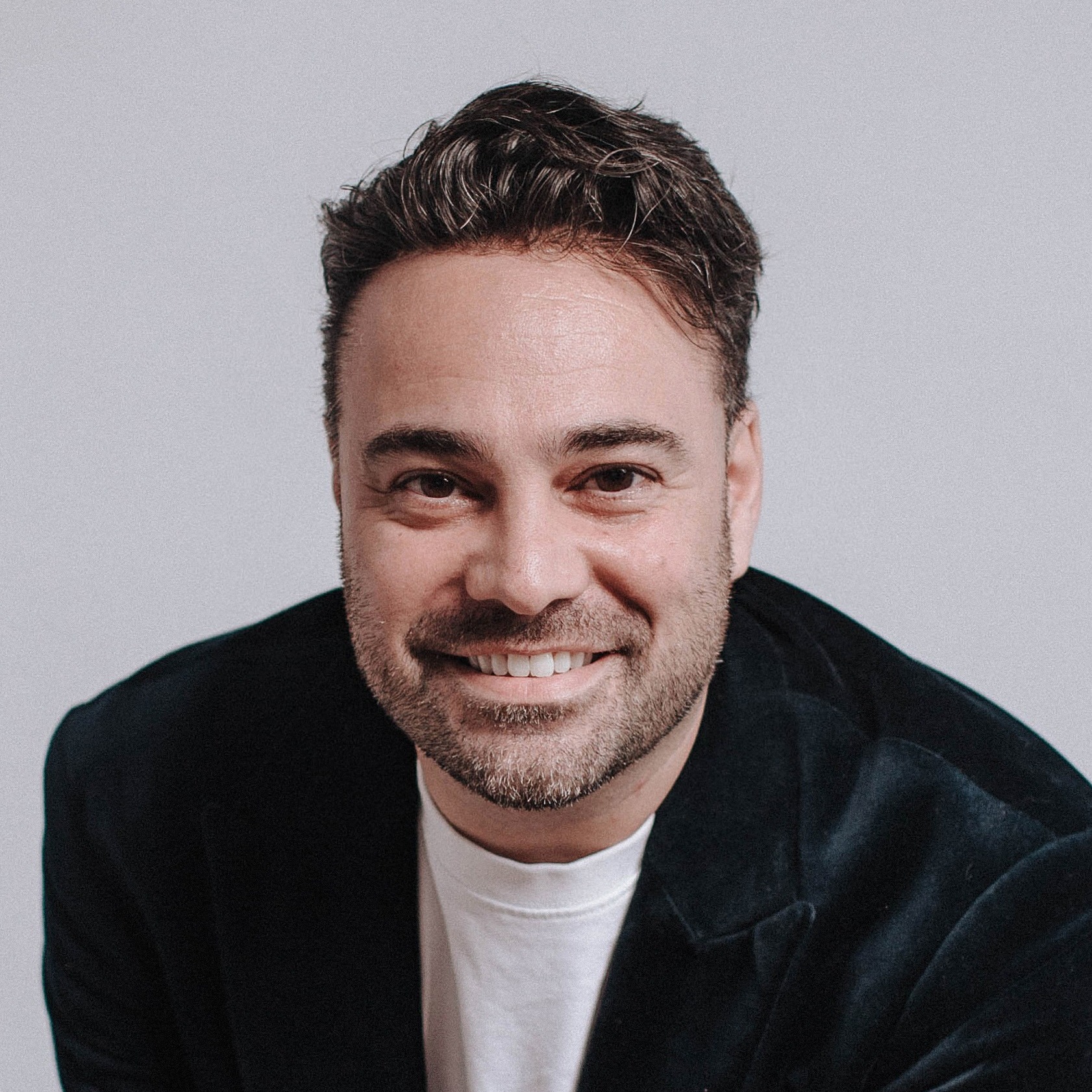 Allianz Versicherung Ilbay Bati Verden Aller - Allianz Vertretung Ilbay Bati