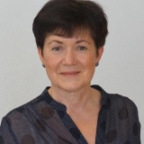 Allianz Versicherung Ilona Neumann Zittau - Profilbild