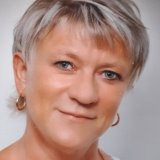 Allianz Versicherung Ilona Neumann Zittau - Kirsten Wunderlich
