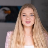 Allianz Versicherung Imhoff und Taha OHG Remscheid - Katharina Lüttringhaus