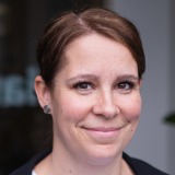 Allianz Versicherung Imhoff und Taha OHG Remscheid - Denise Taha