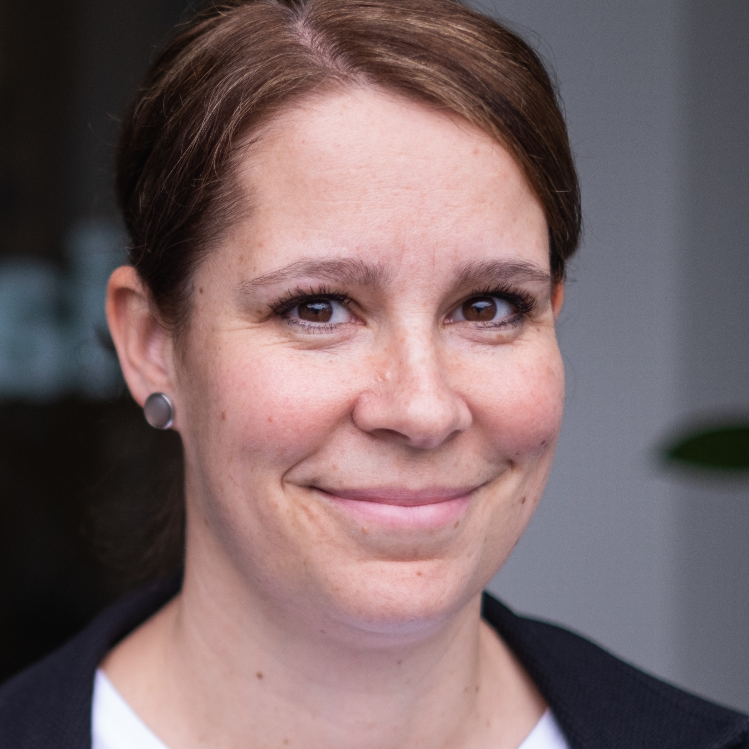 Allianz Versicherung Imhoff und Taha OHG Remscheid - Denise Taha