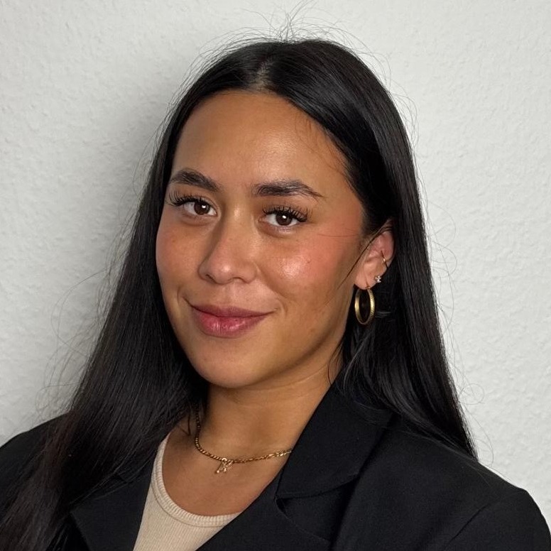 Allianz Versicherung Imhoff und Taha OHG Remscheid - Janine Rossmanek