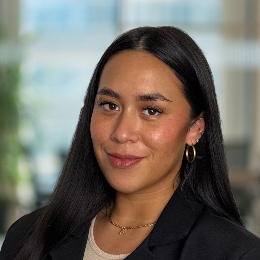 Allianz Versicherung Imhoff und Taha OHG Remscheid - Janine Rossmanek