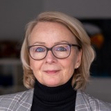 Allianz Versicherung Imhoff und Taha OHG Remscheid - Gisela Imhoff