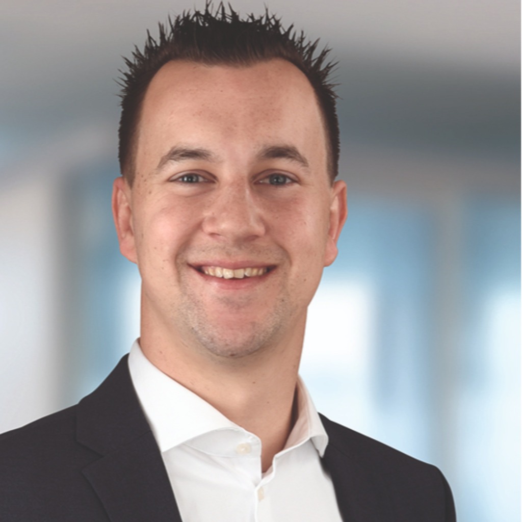 Allianz Versicherung Imhoff und Taha OHG Remscheid - Christian Engelstadt