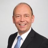 Allianz Versicherung Imhoff und Taha OHG Remscheid - Harald Reschke
