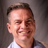 Allianz Versicherung Imhoff und Taha OHG Remscheid - Andreas Imhoff