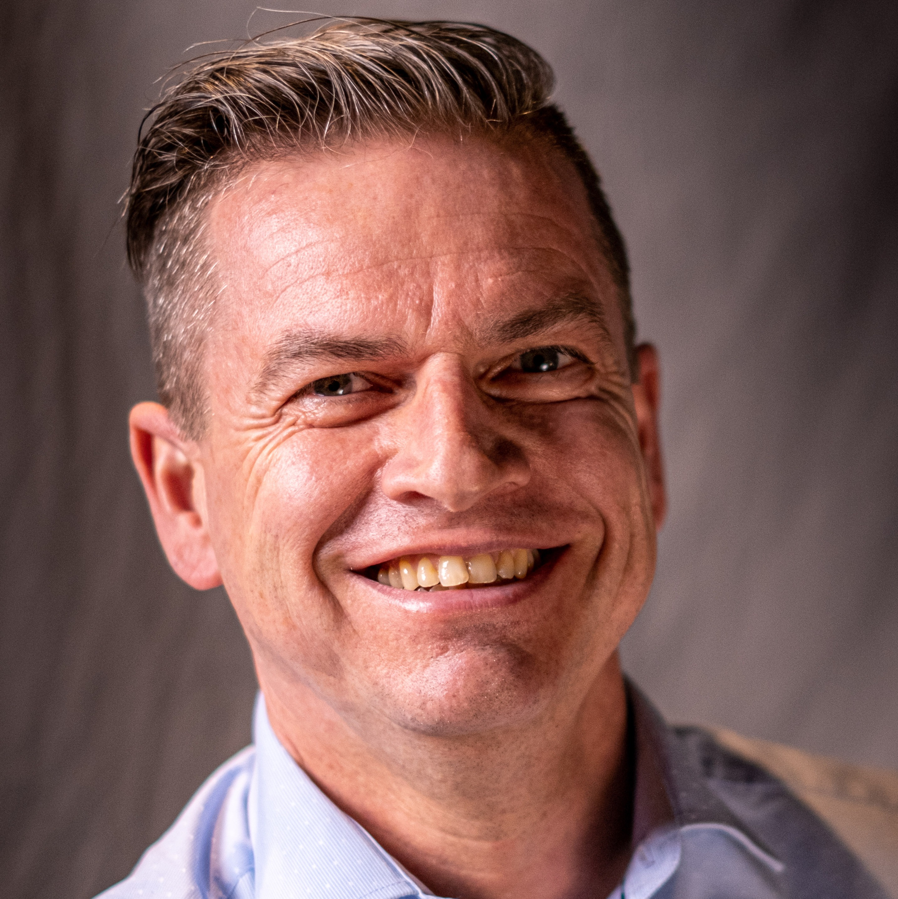 Allianz Versicherung Imhoff und Taha OHG Remscheid - Andreas Imhoff