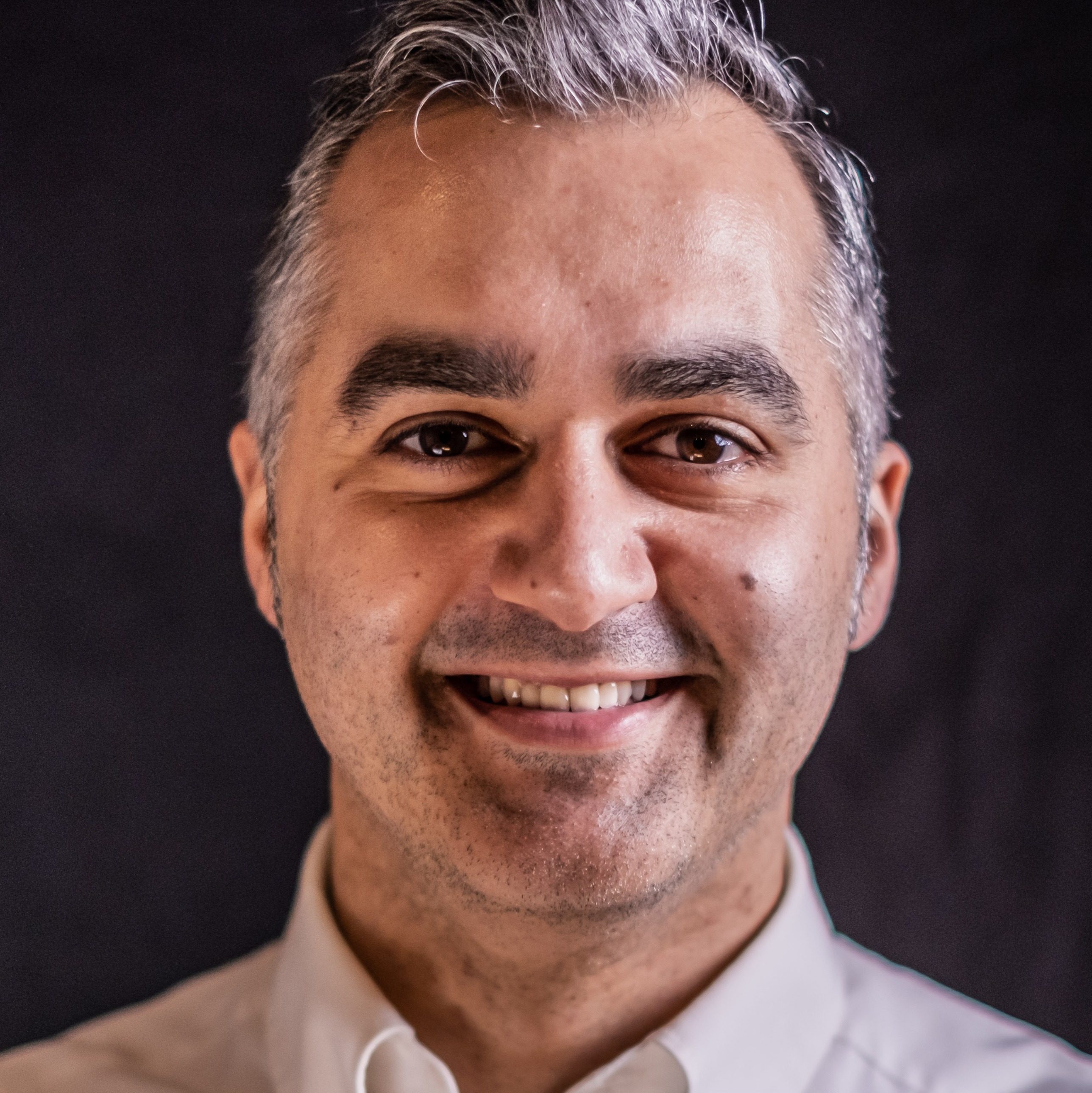 Allianz Versicherung Imhoff und Taha OHG Remscheid - Julian Taha