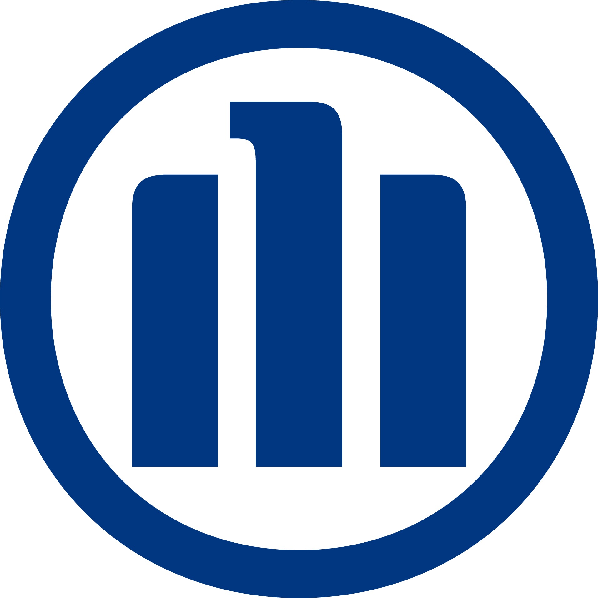 Allianz Versicherung Ines Feyer Königs Wusterhausen - Caroline Auchner