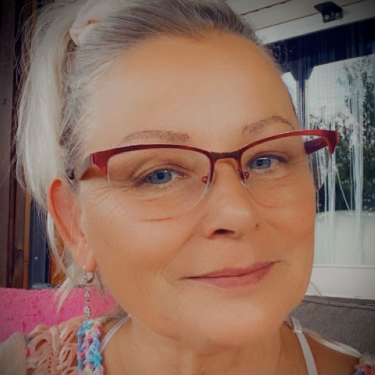 Allianz Versicherung Ines Feyer Königs Wusterhausen - Angela Siegert Büroleiterin Allianz Bestensee