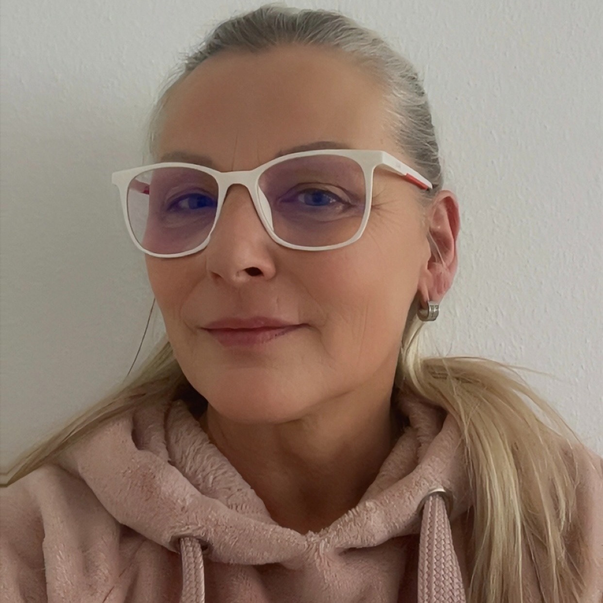 Allianz Versicherung Ines Feyer Königs Wusterhausen - Angela Siegert Büroleiterin Allianz Bestensee