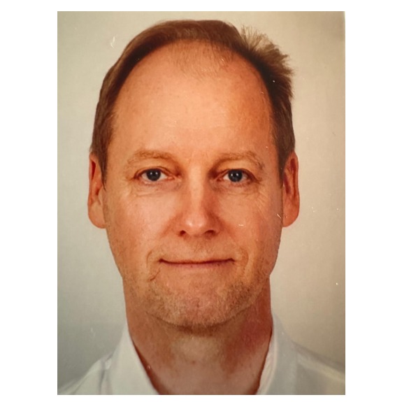 Allianz Versicherung Ines Feyer Königs Wusterhausen - Lutz Essberger